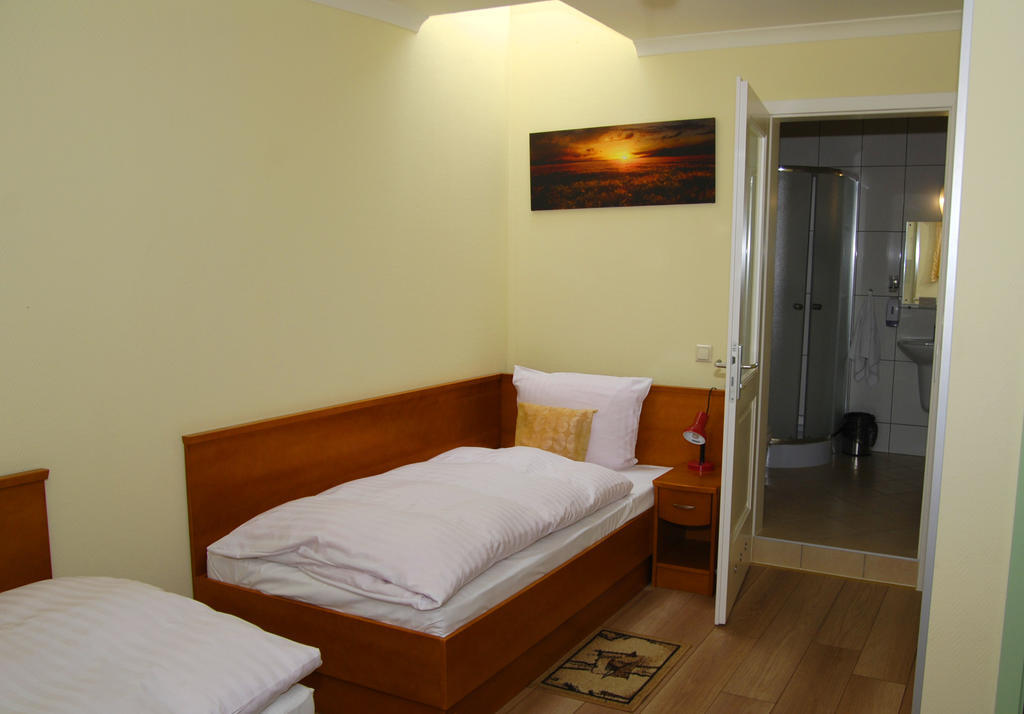 Hotel Restauracja Tawerna Гливице Стая снимка