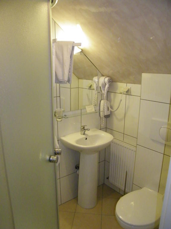 Hotel Restauracja Tawerna Гливице Стая снимка