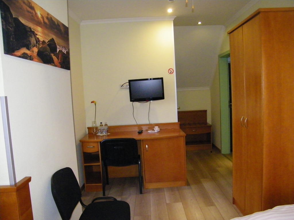 Hotel Restauracja Tawerna Гливице Стая снимка