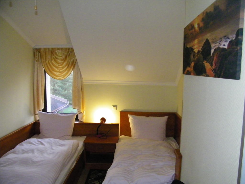 Hotel Restauracja Tawerna Гливице Стая снимка