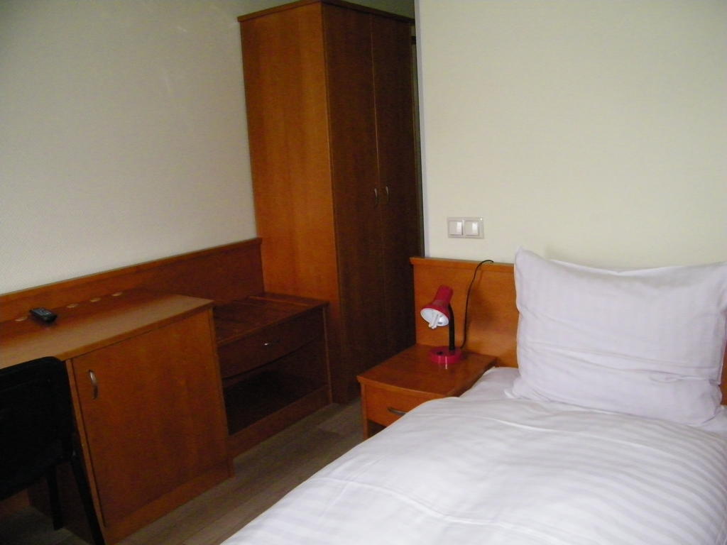 Hotel Restauracja Tawerna Гливице Стая снимка