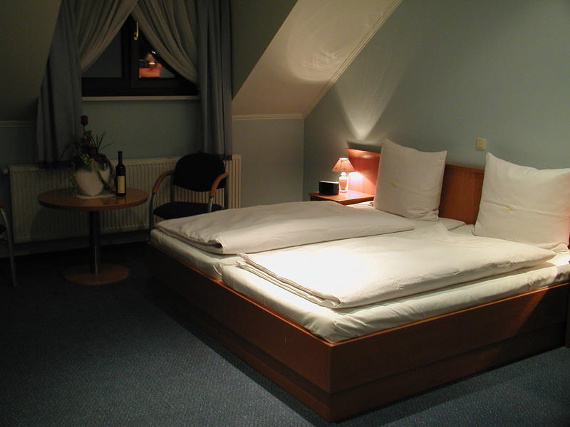 Hotel Restauracja Tawerna Гливице Екстериор снимка