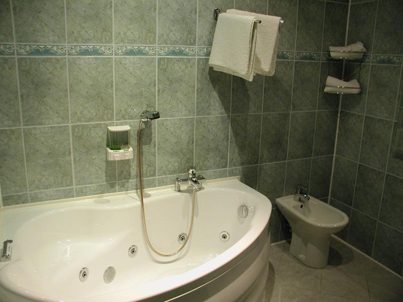Hotel Restauracja Tawerna Гливице Стая снимка