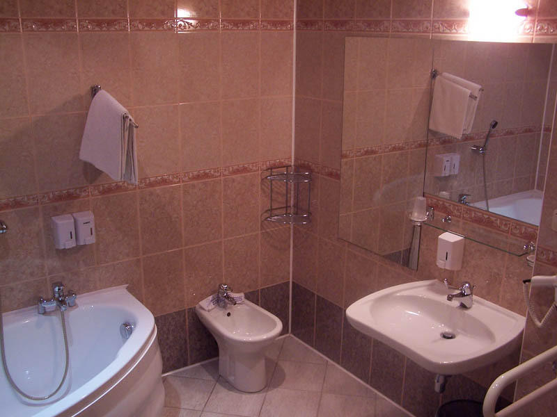 Hotel Restauracja Tawerna Гливице Екстериор снимка
