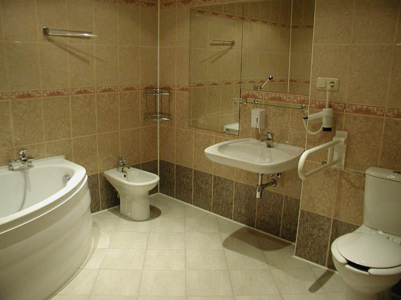 Hotel Restauracja Tawerna Гливице Екстериор снимка