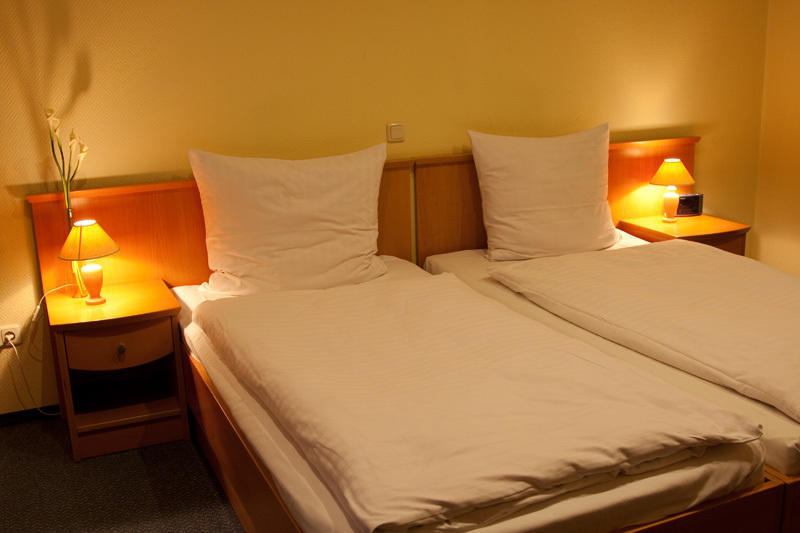 Hotel Restauracja Tawerna Гливице Екстериор снимка
