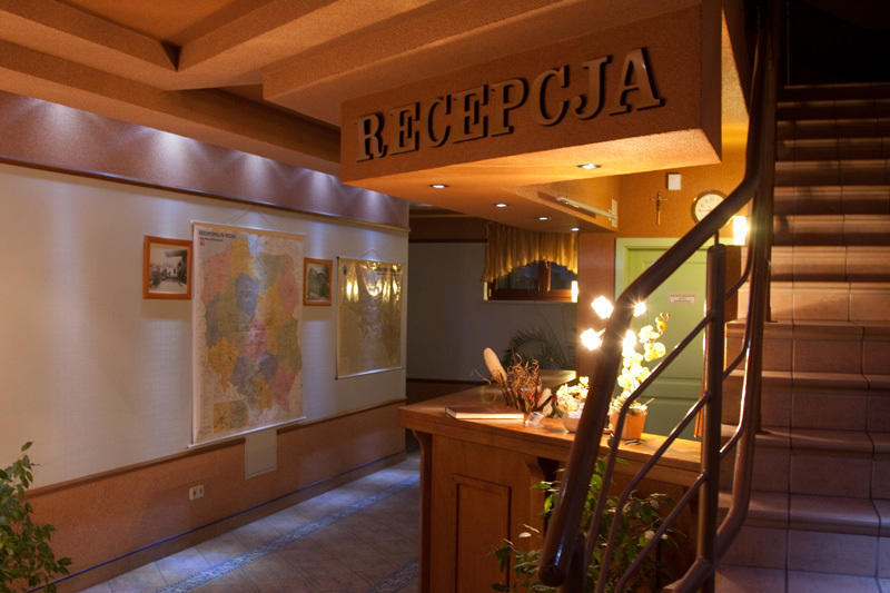 Hotel Restauracja Tawerna Гливице Екстериор снимка