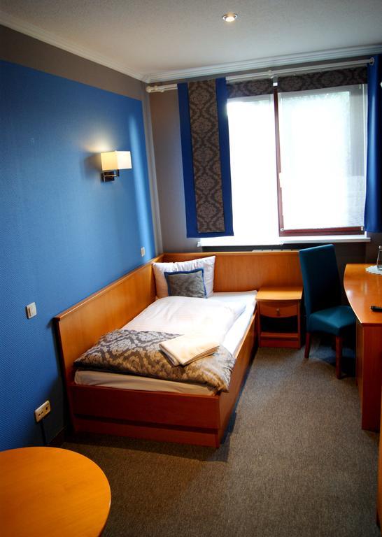Hotel Restauracja Tawerna Гливице Екстериор снимка